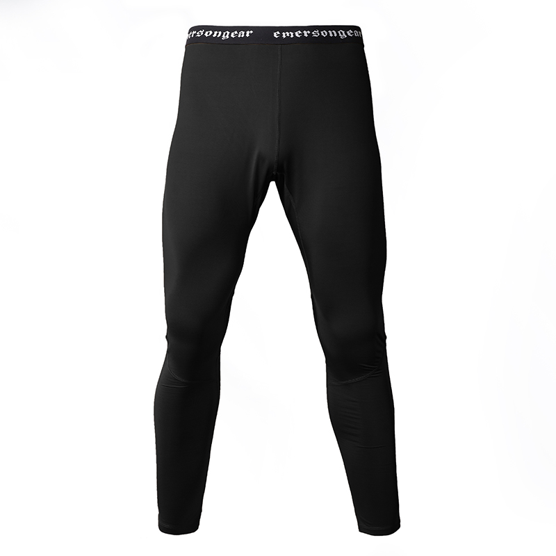 Cycling Commute Pants - 에머슨기어 통기성 운동용 따뜻한 바지 겨울