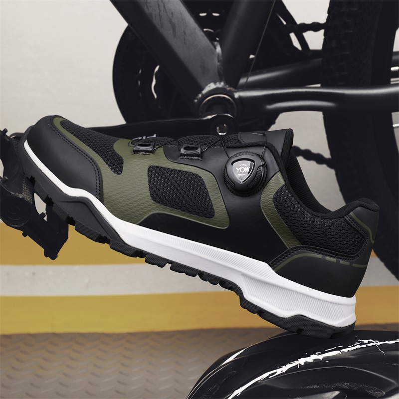 Commuting With Road Bike - 편안한 캐주얼 4계절 도로 산악 자전거