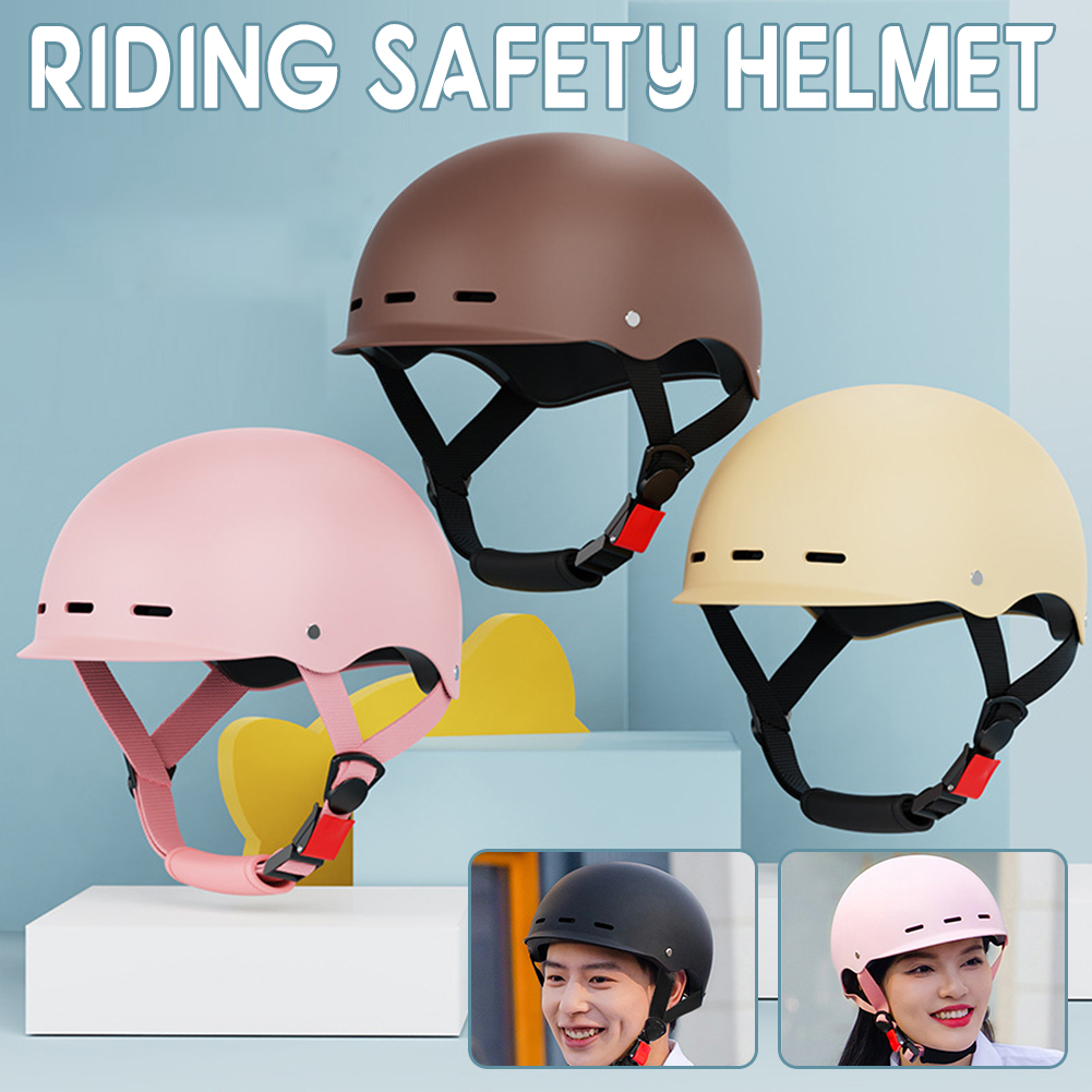 사이클링 헬멧 자전거 야외 스포츠 스피드 스케이트 안전 - Commuting With Road Bike 리뷰 및 가격