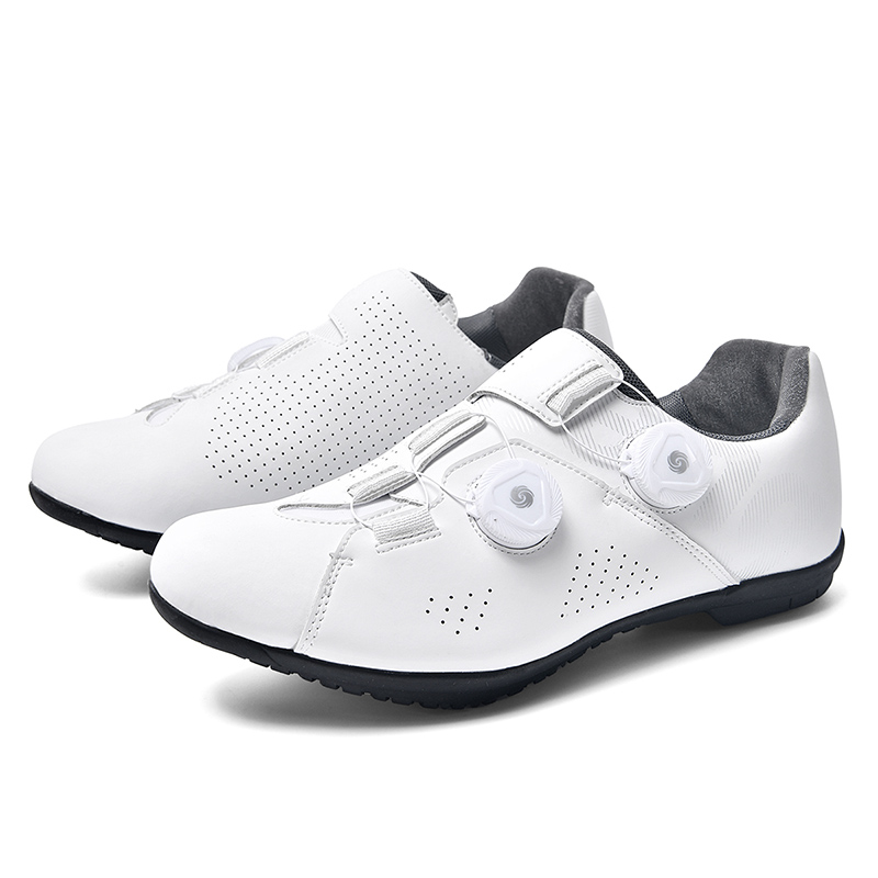 유니섹스 다용도 자전거 라이딩 스니커즈, 편안한 착용감 - Cycling Shoes For Commute 리뷰 및 가격