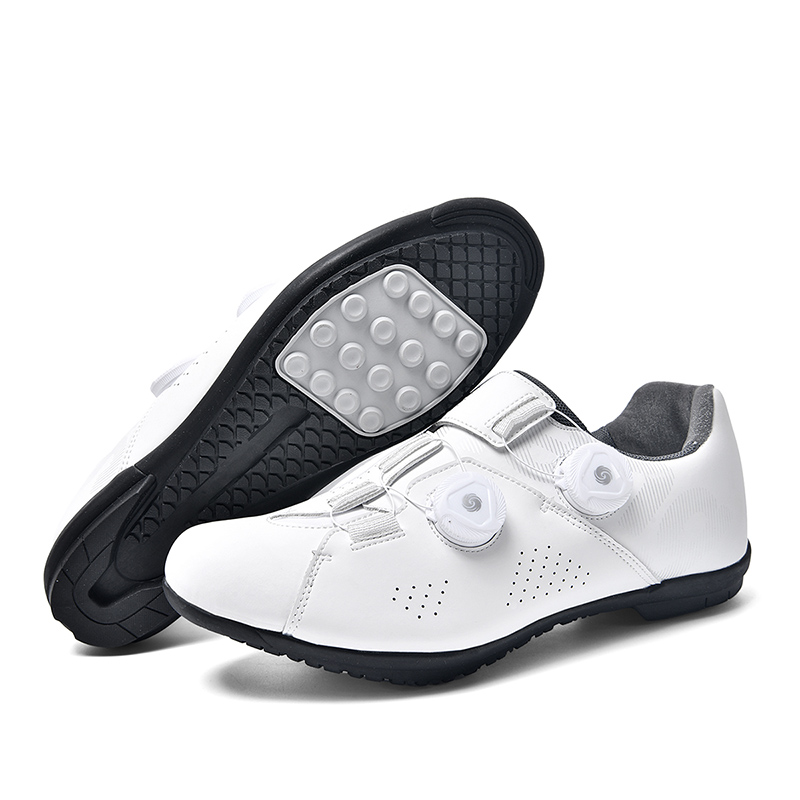 유니섹스 다용도 자전거 라이딩 스니커즈, 편안한 착용감 - Cycling Shoes For Commute 리뷰 및 가격