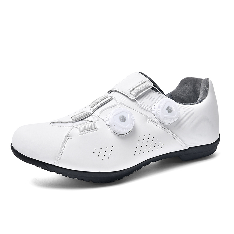 유니섹스 다용도 자전거 라이딩 스니커즈, 편안한 착용감 - Cycling Shoes For Commute 리뷰 및 가격