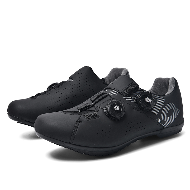 유니섹스 다용도 자전거 라이딩 스니커즈, 편안한 착용감 - Cycling Shoes For Commute 리뷰 및 가격