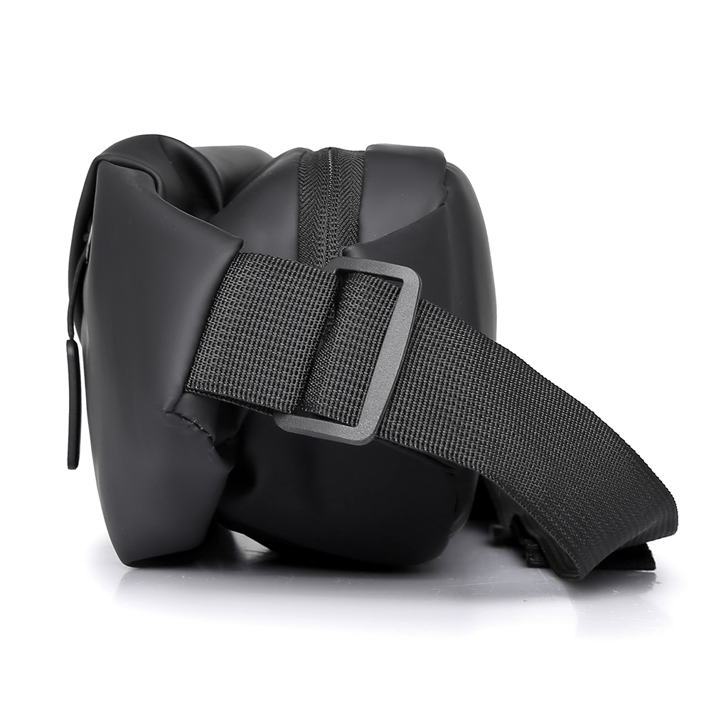 남성용 캐주얼 크로스바디 백 - 야외 스포츠, 사이클링 - Cycling Commuter Bag 리뷰 및 가격