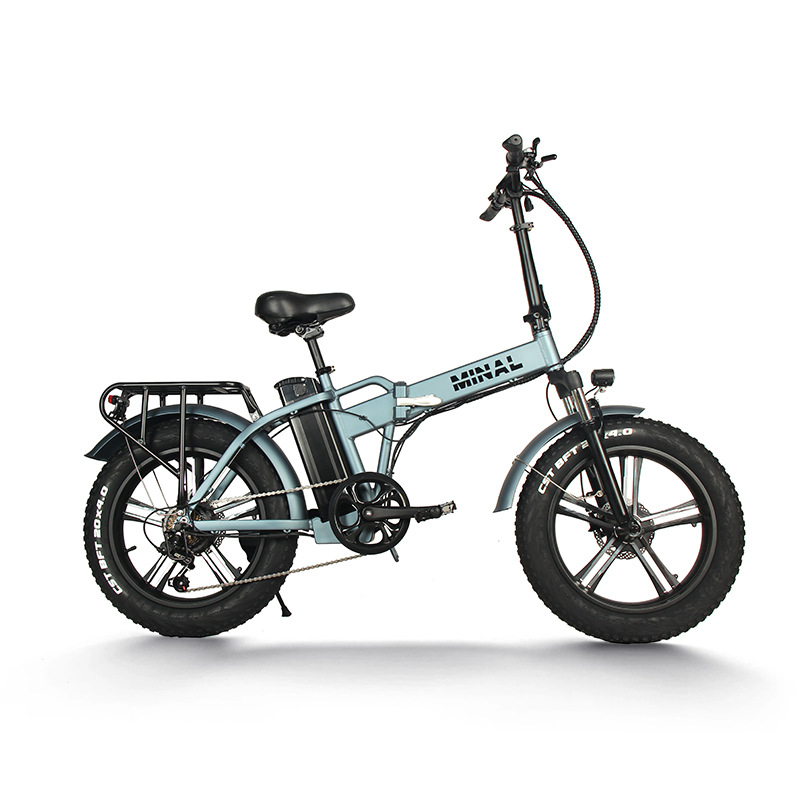 48V 350W 10.5Ah FTC200 전기 자전거  - Cycling Commute Gear 리뷰 및 가격