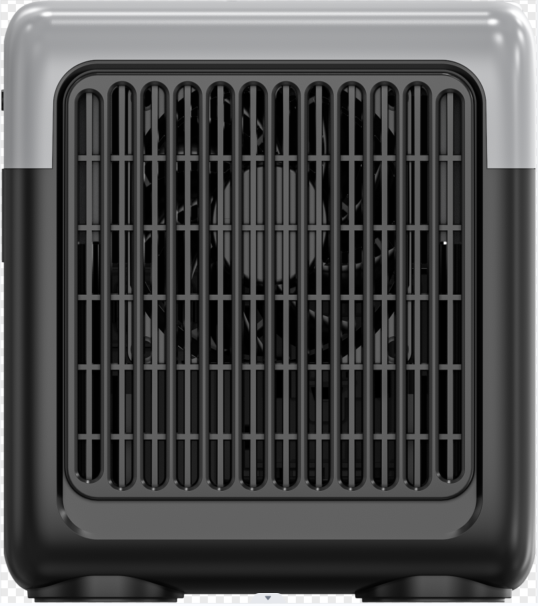 야외 휴대용 전력 가정용 에너지 시스템 공급 스테이션  - Usb Charger Dynamo 리뷰 및 가격