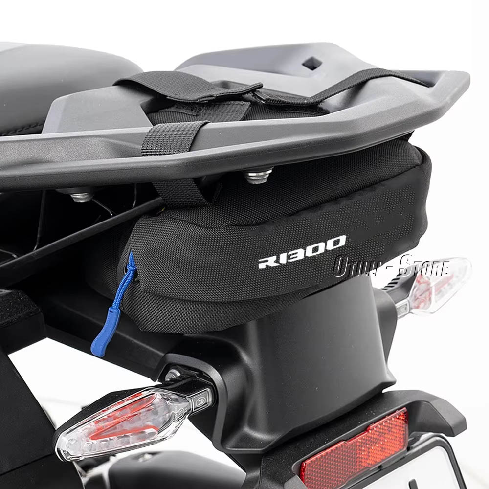 BMW R1300GS R 1300 GS 2023 202 - Panniers Waterproof Rear 리뷰 및 가격