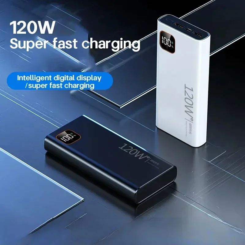 레노버 2027 대용량 500000mAh 휴대용 보조배 - Usb Charger Dynamo 리뷰 및 가격