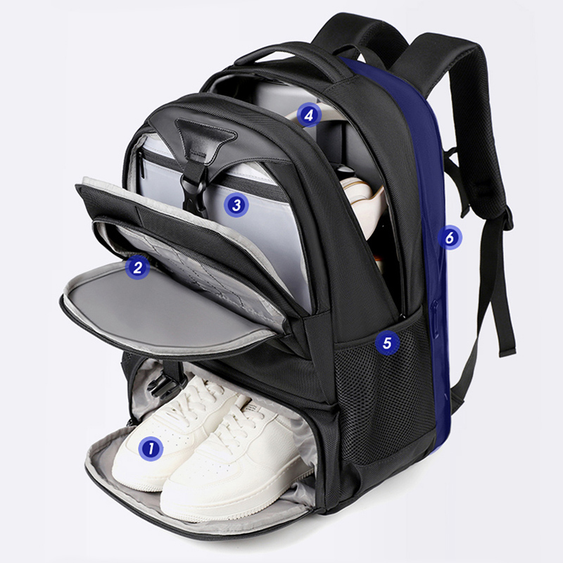 여행, 출퇴근, 등산, 아웃도어 스포츠, 하이킹, 사이 - Cycling Shoes For Commute 리뷰 및 가격
