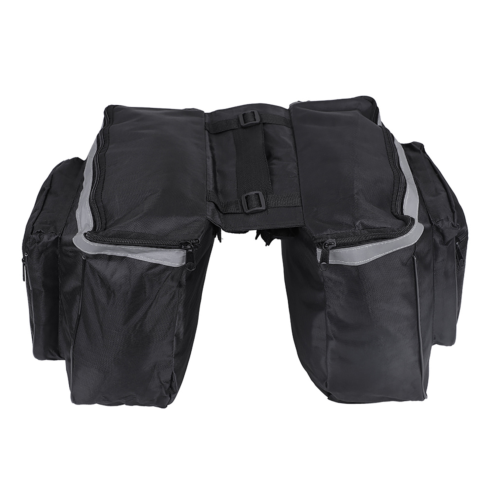 방수 산악 도로 자전거 랙 뒷좌석 테일 캐리어 트렁크  - Panniers Waterproof Rear 리뷰 및 가격