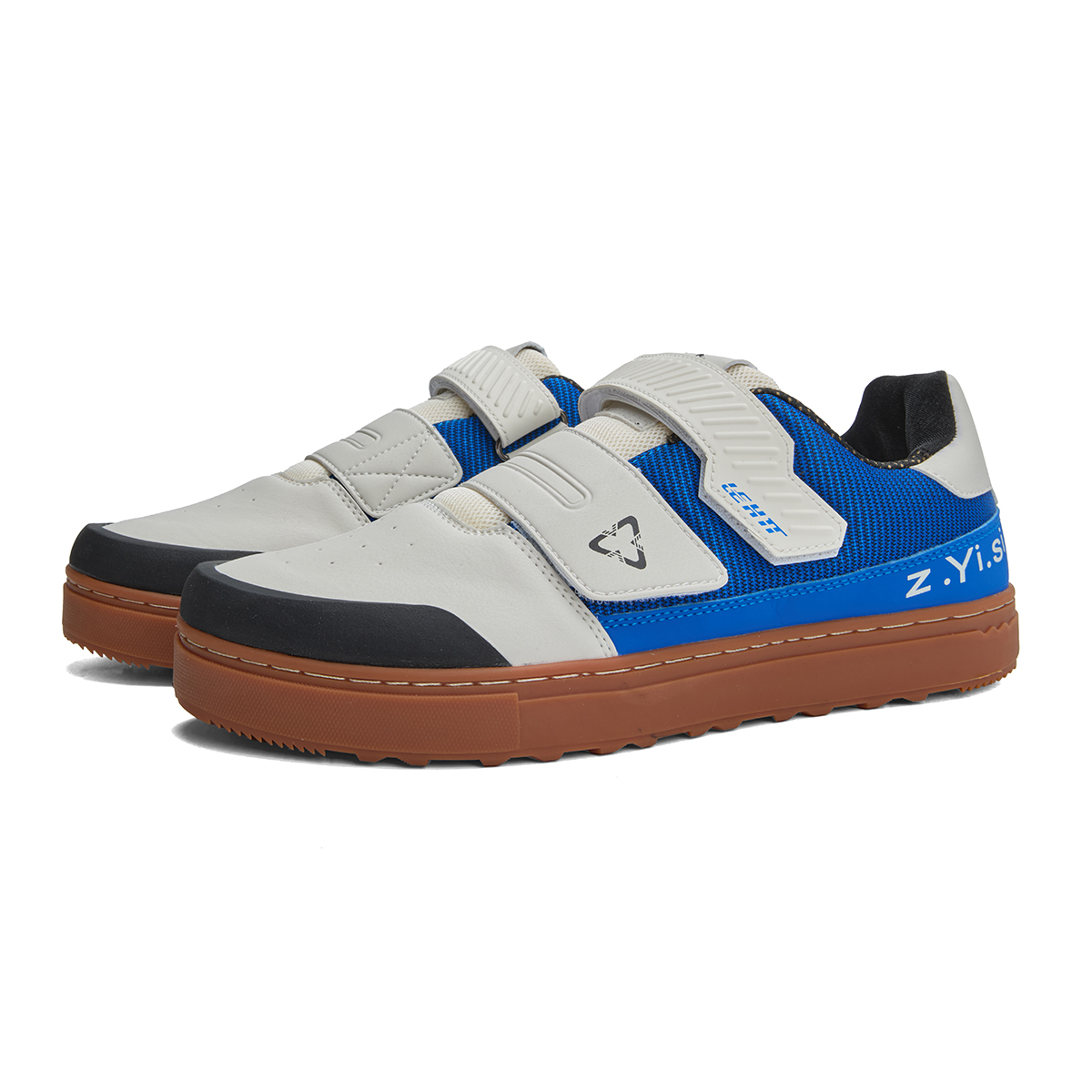 남성용 락리스 사이클링 슈즈 실내 사이클링 통근 도시형 - Cycling Shoes For Commute 리뷰 및 가격