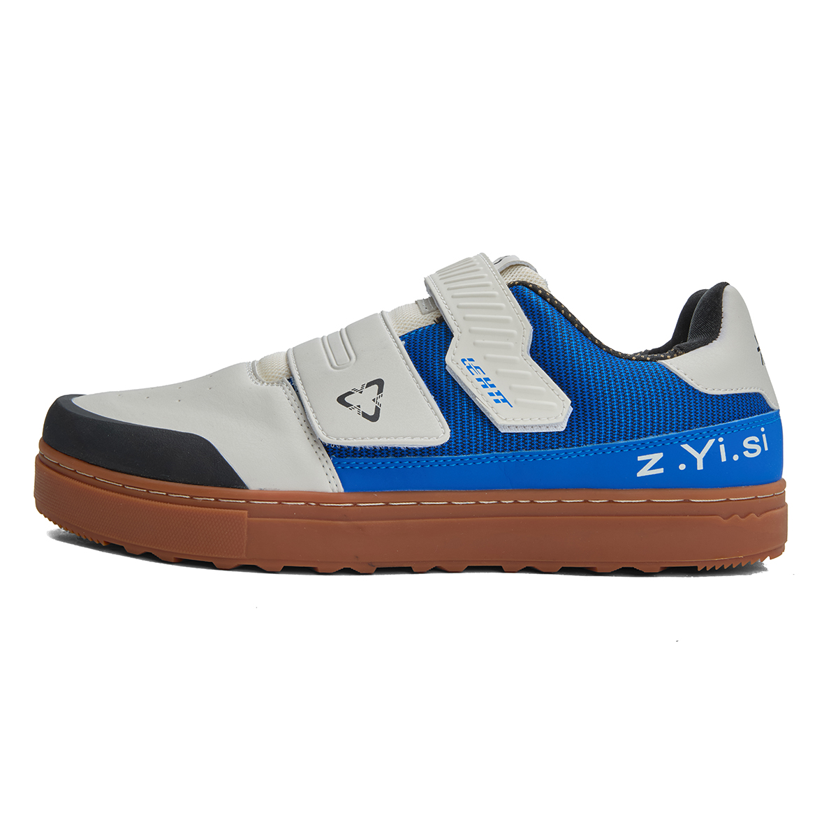 남성용 락리스 사이클링 슈즈 실내 사이클링 통근 도시형 - Cycling Shoes For Commute 리뷰 및 가격