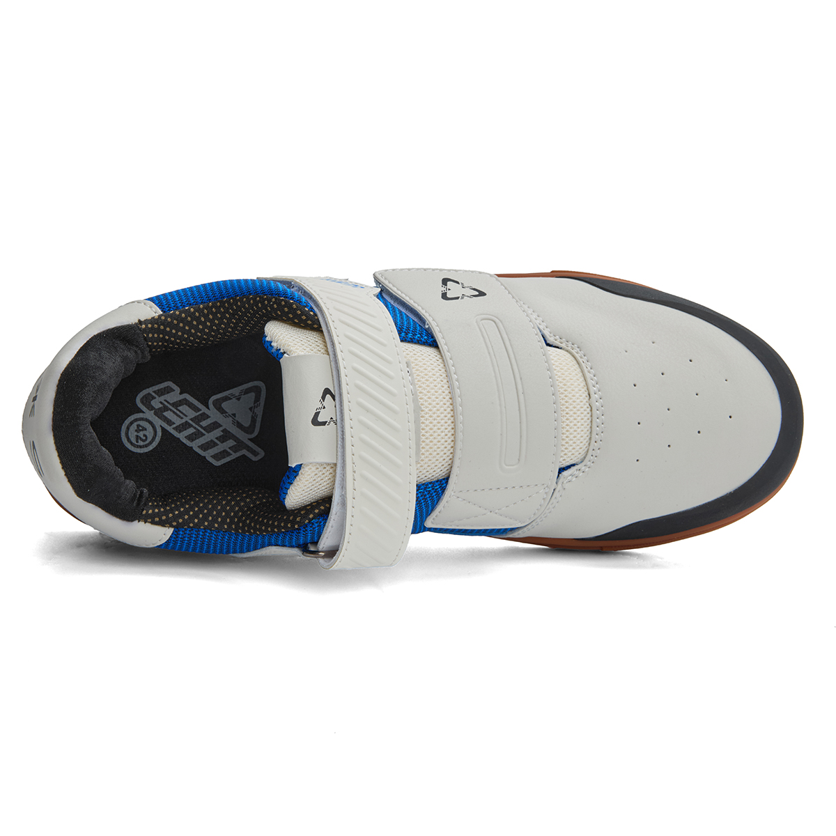 남성용 락리스 사이클링 슈즈 실내 사이클링 통근 도시형 - Cycling Shoes For Commute 리뷰 및 가격