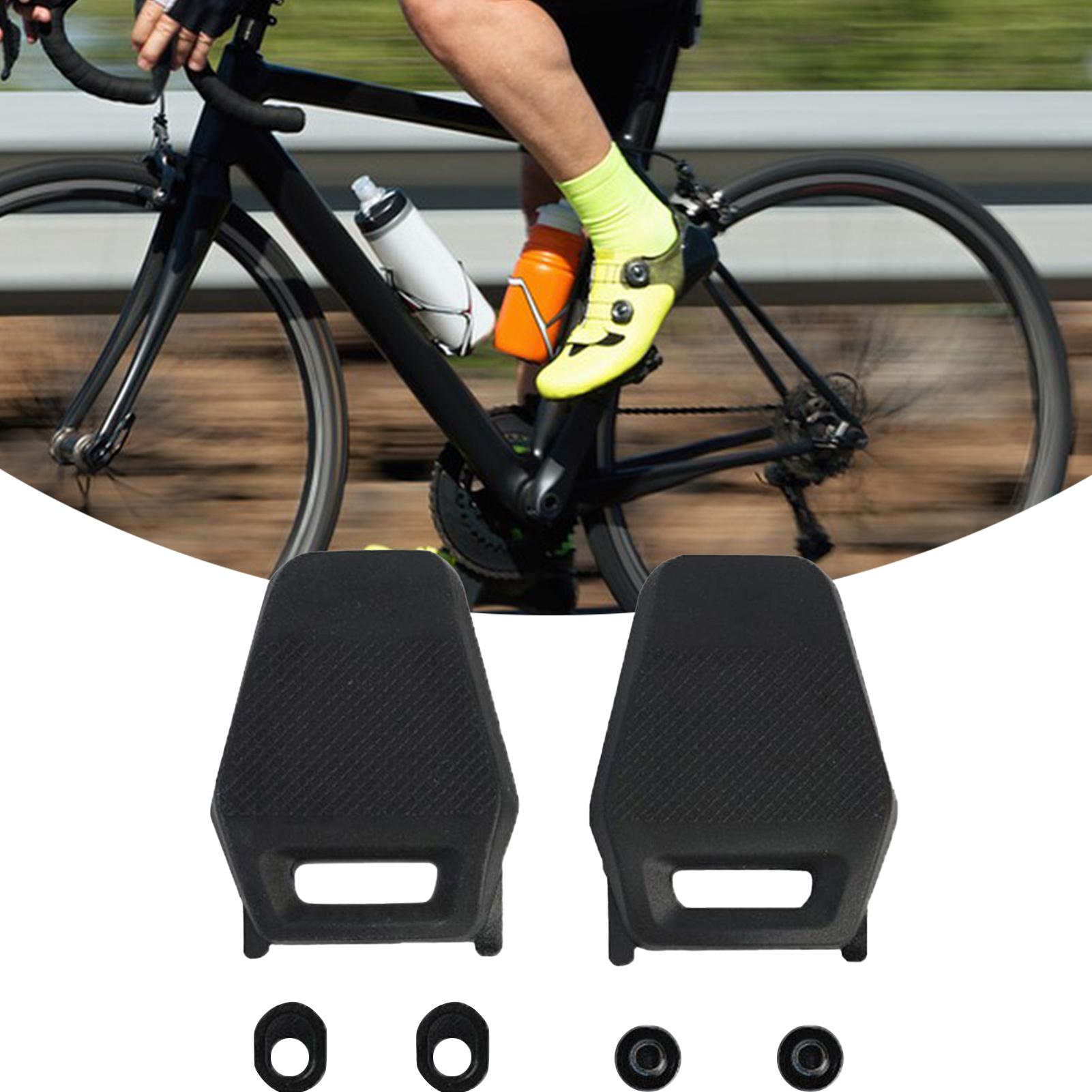 힐 패드 로드 바이크 슈즈 힐 교체 논슬립 튼튼한 수리 - Cycling Shoes For Commute 리뷰 및 가격