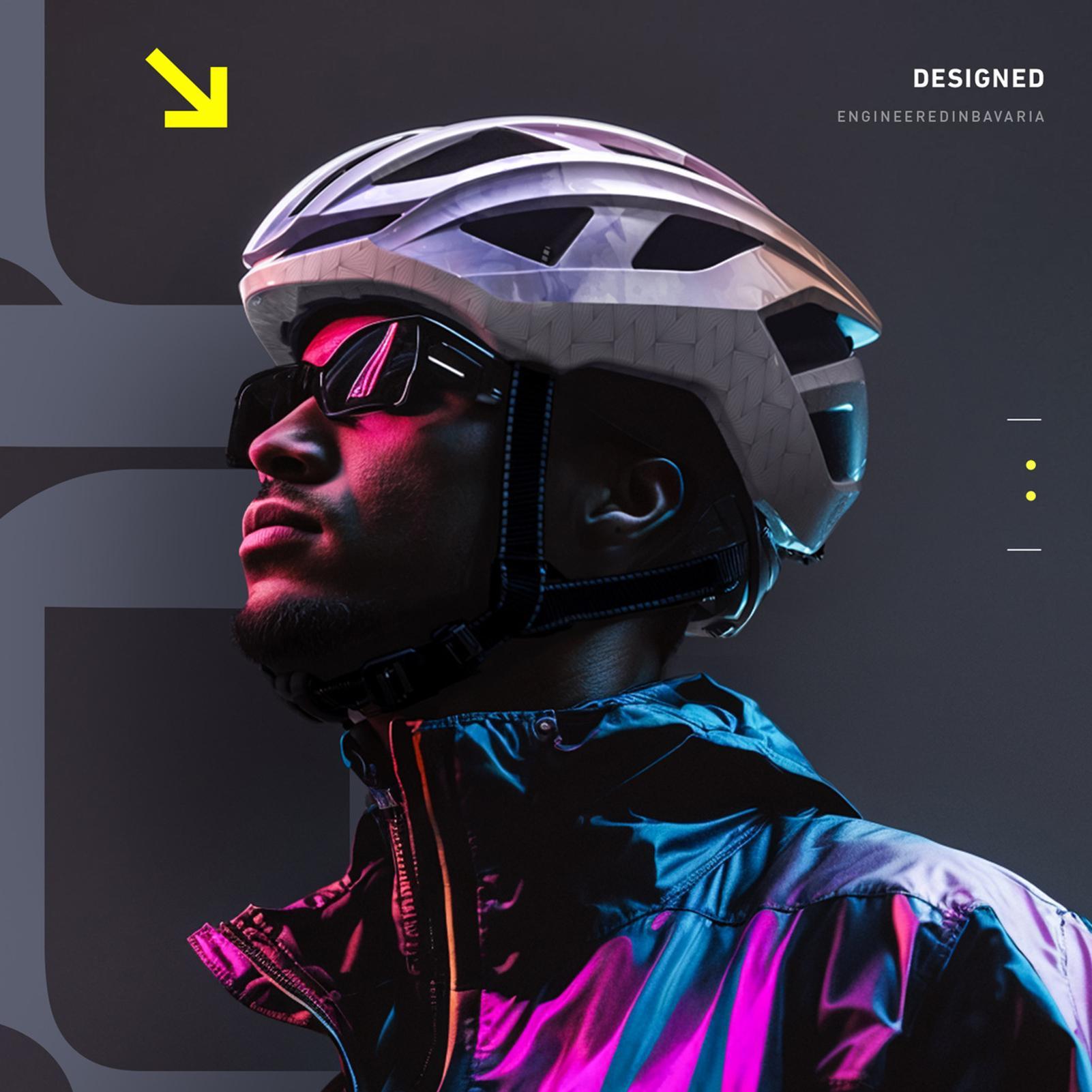 성인용 자전거 헬멧 자전거 헬멧 사이클링 성인 통근을위 - Cycling Commute Gear 리뷰 및 가격